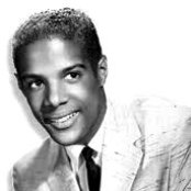 Bobby Freeman - List pictures