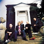 Delirious? - List pictures