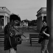 Port Isla - List pictures