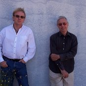 Harold Budd - List pictures