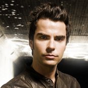 Kelly Jones - List pictures