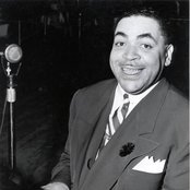 Fats Waller - List pictures