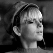 Gall France - List pictures