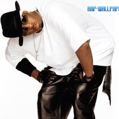 Diddy - List pictures