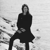 Ron Korb - List pictures