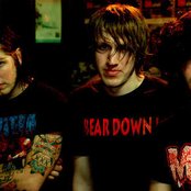 Spitalfield - List pictures