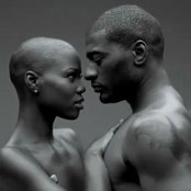 Timothy Bloom - List pictures