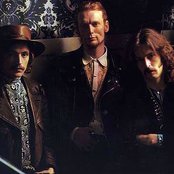 Cream - List pictures
