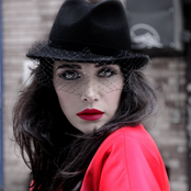 Sıla - List pictures