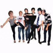 Alesana - List pictures