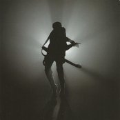 Adriano Celentano - List pictures