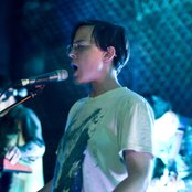 Lower Dens - List pictures