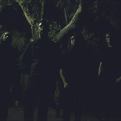 Fallujah - List pictures