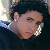 Colby O'donis - List pictures