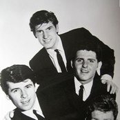 Searchers - List pictures