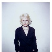 Joan As Policewoman - List pictures