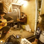 The Pharmacy - List pictures