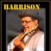 Harrison Kennedy - List pictures