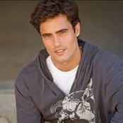 David Burnham - List pictures