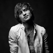 Dima Bilan - List pictures
