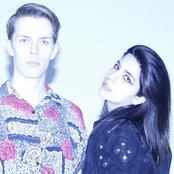 Vows - List pictures