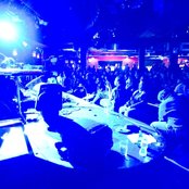 Hammock - List pictures