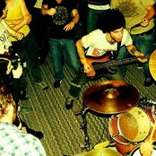 Blues - List pictures