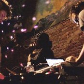 Clipping - List pictures