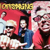Offspring - List pictures