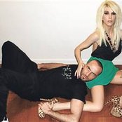 Berkay - List pictures