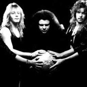 Candlemass - List pictures