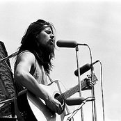 Bob Seger - List pictures