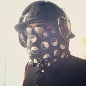 Groundislava - List pictures