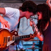 Sleeper Agent - List pictures