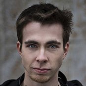 Wankelmut - List pictures