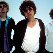 Jude - List pictures