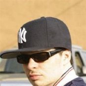 Blind Fury - List pictures