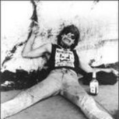 G.g. Allin - List pictures