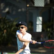 Cody Simpson - List pictures