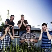 Capital Lights - List pictures