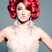 Neon Hitch - List pictures