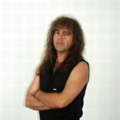 Rob Rock - List pictures