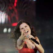 Filipa Sousa - List pictures