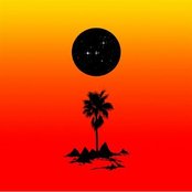 Dylan Shearer - List pictures