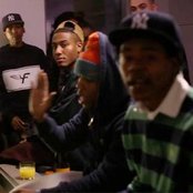 Jet Life - List pictures