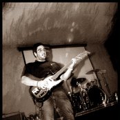 The Prize Fight - List pictures