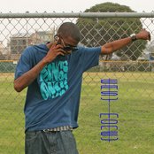 Mucho Deniro - List pictures