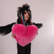 Blood On The Dance Floor - List pictures