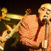 Hard Left - List pictures