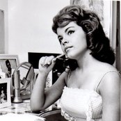 Annette Funicello - List pictures